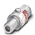 Phoenix Contact, CN-UB-280DC-SB Coaxial Surge Protection 280 V dc Maximum Voltage Rating 20kA Maximum Surge Current