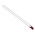 KYOCERA AVX Thermistor, 50kΩ Resistance, NTC Type, 2.8 x 35mm