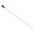 KYOCERA AVX Thermistor, 50kΩ Resistance, NTC Type, 2.8 x 35mm