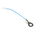 EPCOS Thermistor, 10kΩ Resistance, NTC Type, 8.5 x 6.5 x 17.5mm