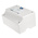 Sollatek Voltage Switcher 230 V Maximum Voltage Rating 6.5kA Maximum Surge Current