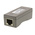 Halo Electronics, PTI Surge Suppressor Unit 300 V Maximum Voltage Rating Isolator