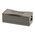 Halo Electronics, PTI Surge Suppressor Unit 300 V Maximum Voltage Rating Isolator
