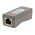 Halo Electronics, PTI Surge Suppressor Unit 300 V Maximum Voltage Rating Isolator