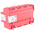 Dehn, DV Modular Surge Protector 255 V ac Maximum Voltage Rating 100kA Maximum Surge Current Lightning Arrester