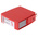 Dehn, DG Surge Protection Plug 275 V ac, 350 V dc Maximum Voltage Rating 40kA Maximum Surge Current Surge Arrester