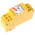 Dehn, BVT Surge Protector 35 V dc Maximum Voltage Rating 2kA Maximum Surge Current Lightning Arrester