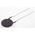 EPCOS Thermistor, 5Ω Resistance, NTC Type, 14.5 x 7 x 22mm