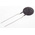 EPCOS Thermistor, 5Ω Resistance, NTC Type, 14.5 x 7 x 22mm