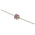 EPCOS Switching Spark Gap, 230V Breakdown Voltage, 300A, 25Hz Max. Switching Frequency, 2000000