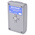 Bourns, 1500 Surge Protector 360 V dc Maximum Voltage Rating 3kA Maximum Surge Current Isolated Ethernet Protector