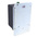 WJ Furse, ESP M1 Surge Suppressor Unit 280 V Maximum Voltage Rating 6.25kA Maximum Surge Current Mains Surge Protector