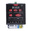 WJ Furse, ESP M1 Surge Suppressor Unit 280 V Maximum Voltage Rating 6.25kA Maximum Surge Current Mains Surge Protector