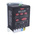 WJ Furse, ESP M1 Surge Suppressor Unit 280 V Maximum Voltage Rating 6.25kA Maximum Surge Current Mains Surge Protector