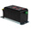 WJ Furse, ESP M1 Surge Suppressor Unit 280 V Maximum Voltage Rating 6.25kA Maximum Surge Current Mains Surge Protector