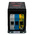 WJ Furse, ESP M1 Surge Suppressor Unit 280 V Maximum Voltage Rating 6.25kA Maximum Surge Current Mains Surge Protector