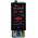WJ Furse, ESP M1 Surge Suppressor Unit 280 V Maximum Voltage Rating 6.25kA Maximum Surge Current Mains Surge Protector
