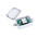 WJ Furse, ESP 240 Surge Protection Device 280 V Maximum Voltage Rating 10kA Maximum Surge Current Low Current Mains