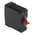 Phoenix Contact, VAL-MS 230 ST Surge Protector 230 V ac Maximum Voltage Rating 40kA Maximum Surge Current Surge
