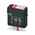 Phoenix Contact, VAL-MS 230 ST Surge Protector 230 V ac Maximum Voltage Rating 40kA Maximum Surge Current Surge