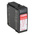 Phoenix Contact, VAL-MS 230 ST Surge Protector 230 V ac Maximum Voltage Rating 40kA Maximum Surge Current Surge