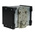 Phoenix Contact, SFP 1-20/230AC Surge Protector 264 V ac Maximum Voltage Rating 10kA Maximum Surge Current Surge