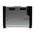 Phoenix Contact, SFP 1-20/230AC Surge Protector 264 V ac Maximum Voltage Rating 10kA Maximum Surge Current Surge