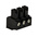 Phoenix Contact, SFP 1-20/230AC Surge Protector 264 V ac Maximum Voltage Rating 10kA Maximum Surge Current Surge
