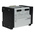 Phoenix Contact, SFP 1-20/230AC Surge Protector 264 V ac Maximum Voltage Rating 10kA Maximum Surge Current Surge
