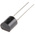 NXP Thermistor, 1.01kΩ Resistance, PTC Type, SOD70, 5.2 x 4.2 x 4.8mm