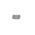 EPCOS Thermistor, 10kΩ Resistance, NTC Type, 0402 (1005M), 1 x 0.5 x 0.6mm