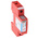 Dehn, DGP Modular Surge Protector 255 V Maximum Voltage Rating 40kA Maximum Surge Current Type 2 Arrester