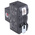 WJ Furse, D Lightning / Surge Arrester 280 V Maximum Voltage Rating 0.01kA Maximum Surge Current Mains Protector