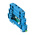 Weidmuller Surge Protection Device