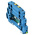 Weidmuller Surge Protection Device