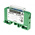 Roxburgh EMC, DVS Varistor, Varistor 240V