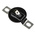 RS PRO Metal Oxide Varistor 1.9nF, Clamping 680V, Varistor 400V