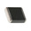 EPCOS, CT/B Multilayer Varistor 4nF 10A, Clamping 77V, Varistor 42.3 → 51.7V, 2220 (5650M)