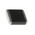 EPCOS, CT/B Multilayer Varistor 4nF 10A, Clamping 77V, Varistor 42.3 → 51.7V, 2220 (5650M)