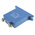 EPCOS, HighE Varistor 1.4nF 300A, Clamping 1500V, Varistor 910V