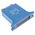 EPCOS, HighE Varistor 2.9nF 300A, Clamping 650V, Varistor 390V