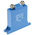 EPCOS, HighE Varistor 2.7nF 300A, Clamping 710V, Varistor 430V