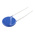 EPCOS, Standard Metal Oxide Varistor 2.5nF 100A, Clamping 250V, Varistor 150V