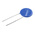EPCOS, Standard Metal Oxide Varistor 2.5nF 100A, Clamping 250V, Varistor 150V