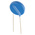EPCOS, Standard Metal Oxide Varistor 600pF 100A, Clamping 1025V, Varistor 620V