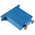 EPCOS, HighE Varistor 4.8nF 300A, Clamping 395V, Varistor 240V