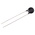 Panasonic, V Surge Absorber 1.5nF 2.5A, Clamping 110V, Varistor 56V