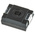 Panasonic, VF Surge Absorber 10A, Clamping 165V, Varistor 100V