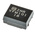 Panasonic, VF Surge Absorber 10A, Clamping 165V, Varistor 100V