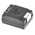 Panasonic, VF Surge Absorber 10A, Clamping 775V, Varistor 470V